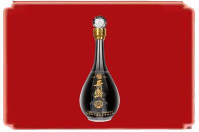 天水烟酒回收西凤酒.jpg